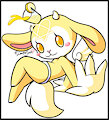 Lemonet by Lemontyne