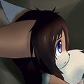 Little One by Delicious