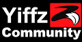 yiffzred.com - cum see us for a fun time! by NeoDacsoft