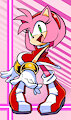 Amy by randomguy999
