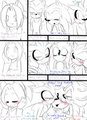 Fowards, Backwards or a Mashup? by nekoru