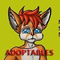 Adoptable Cublings by Yiffox