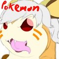 Vorish Furret/Raichu hybrid concept (critique please)