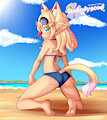 Piririka by Unholysoul
