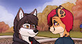 22. Thoughts by Balto