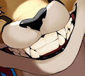 BJ? If you dare.... by Balto