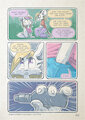 The Dam Pg.22