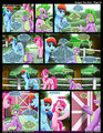 Dragon You Over - page 51 by kitsuneyoukai