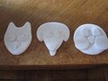 [WIP] Clay Badges  by GusJustGus1
