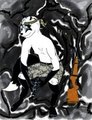 Commission for Pandr  by GusJustGus1