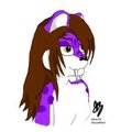 sirfluffalot Bust Trade  by GusJustGus1
