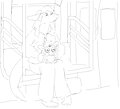 23-12-25 by evepoesy