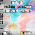 Godly Abandon [CR | HACKED #4] by DarkBahamut162