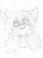 Keira by Balmung