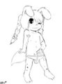 TR: LaunnyBoy by OOOeyGoooey