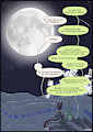 Nether Matters - Page 62 by besonik