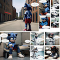 Medical time 01 by felover