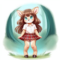Simply Aiko