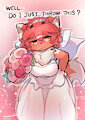 "Marriage Strategy Meeting Day" in 1/14! by Sukiya