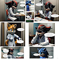 Medical time 02 by felover