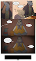 STRAYS 19 by TheHades