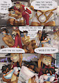 Courting A Kidnapper page 4 by Rutgerman95