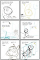 Second Class, p145 by ThunderousErections