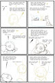 Second Class, p146 by ThunderousErections