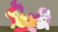 One Night Stand by dtcx97