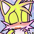 Noizy Roomie - 4 by methkit