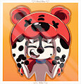 Roar!