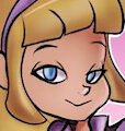 Pacifica by shasheep