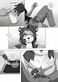 Nanny Pacchi - Page #4