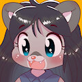 Savannah Icon by Pumapaws