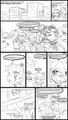 What happens afterschool page one by joykill