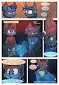 Stuck Inside Pg.2 by Ratcha