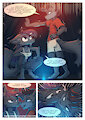 Stuck Inside Pg.3 by Ratcha