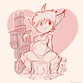 Yordle Gems by WildeGems