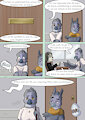 Important Lesson 07 by Liryal