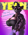 Y.E.E.N.