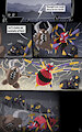 *C*_Mischievous moments -The humble beggining by Fuf