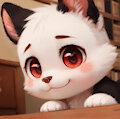 Hey there!