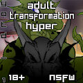 The Changes [YofBD #1] by DarkBahamut162