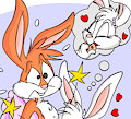 Ouch! by andybunny
