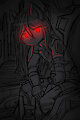 Unknowns by NotHyperion