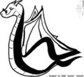 Snake Tannim - 2008 by tannim