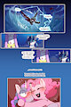 Cold Storm page 136
