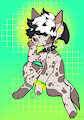 boof by toyboxxx
