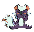 $5 Adopts by CubCore