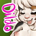 The Dildo by sweltering